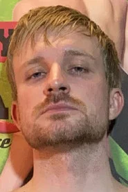 Photo of Alexi Atlante