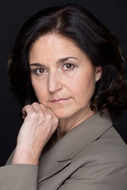 Photo of Susi Lillo
