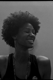 Photo of Chanelle Aponte Pearson as (credited as Chanelle Pearson)
