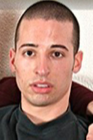 Photo of Samir Benaim