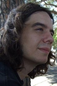 Photo of Ángel Agudo as Self - Screenwriter