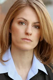 Photo of Jessica Buda as Renee