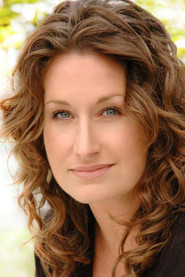 Photo of Rebecca Croll as Ysae