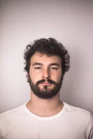 Photo of Gabriel Boliclifer as Zé