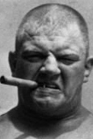 Photo of Dick Afflis as Self