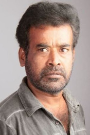 Photo of Chaplin Balu
