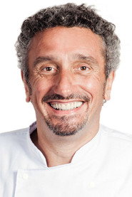 Photo of Emmanuel Bassoleil as Self - Judge