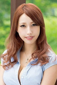 Photo of Riho Hasegawa as (archive footage)