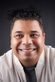 Photo of Orlando Leyba as Self