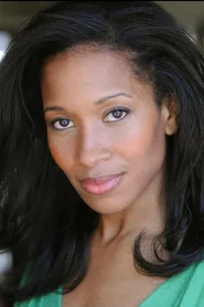 Photo of Malikha Mallette as Narrator
