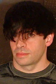 Photo of Renan Valentine