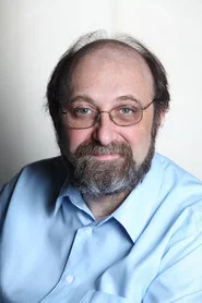Photo of Miguel Nicolelis as Self