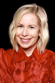 Photo of Lori Majewski as Self