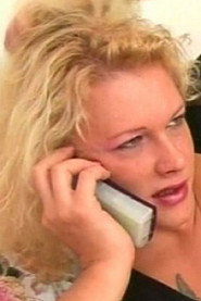 Photo of Patty Labell as (archive footage)