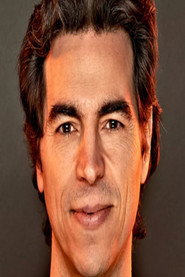 Photo of Bernabé Rico