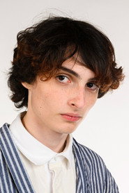 Photo of Finn Wolfhard as Player (voice)