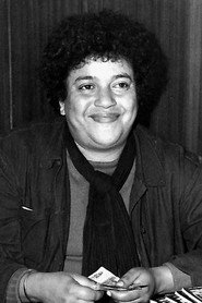 Photo of Aziz Degga as Moh Smina
