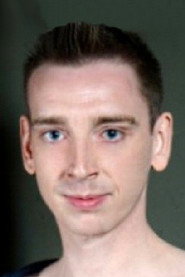 Photo of Country Boi