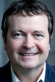 Photo of Alain Guillo as Jean-Jacques