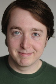 Photo of James Dwyer as Jack