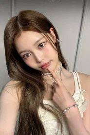 Photo of Jeong Saebi as Self