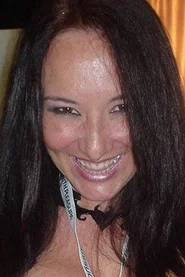 Photo of Shannon Rush as Monica's Disciple