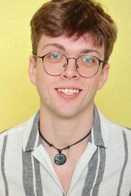 Photo of Chris Dinner as Noah Starling