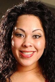 Photo of Nina Perez