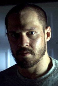 Photo of Jeremiah Sayys as Tully / Nethiah