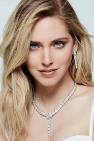 Photo of Chiara Ferragni as Se stessa