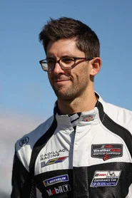 Photo of Jordan Taylor as Self