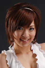 Photo of Ryoko Tanaka as 配音