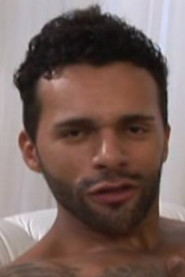 Photo of Rodolfo Rhodes as (archive footage)