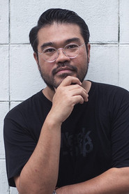 Wiwat Lertwiwatwongsa