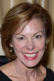 Photo of Sarah Berry as Annie
