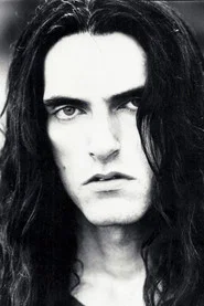 Photo of Peter Steele as Self