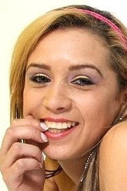 Photo of Yessica Gold