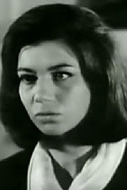 Photo of Anna Veneti as Anna