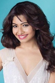 Photo of Monaz Mevawala as Kiran Raja