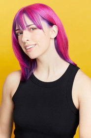 Photo of Kayli Mills as Vanexa