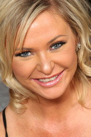Photo of Allison Kilgore