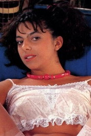 Photo of Alexandra Bleu as (archive footage)