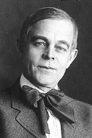 Photo of David Higgins as Uncle Clem