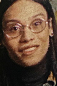 Photo of Claude-Emmanuelle Gajan-Maull as Self