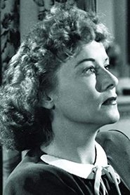 Photo of Eve March as Grace