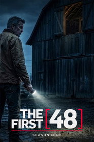 Season 9 poster