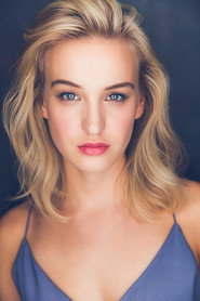 Photo of Mary Mattison as Elizabeth Bennet