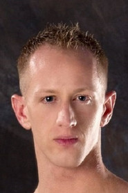 Photo of JR Matthews