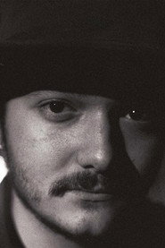 Photo of Felix Mussgnug as Felix