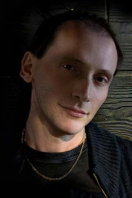 Photo of Matt Shlosberg as Dmitri Anosov